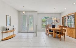 915 LAKE THOMAS Lane, LUTZ, FL 33548