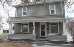 334 Morehead, Chadron,NE, NE 69337