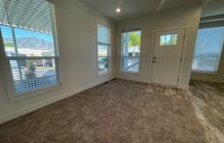 9902 Jamacha blvd, Spring Valley, CA 91977