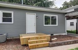 1704 VAN BUREN Street, Quincy, IL 62301