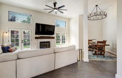 9620 San Rafael Avenue NE, Albuquerque, NM 87109