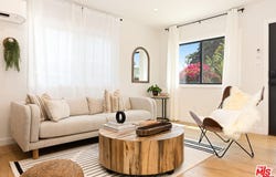 17 Sunset Ave, Venice, CA 90291