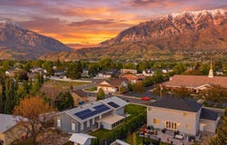 350 S 900 E, Orem, UT 84097