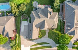 5011 Rockaway Lane, Clarkston, MI 48348