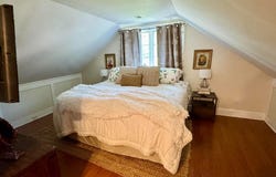 815 HARKER AVENUE, WEST DEPTFORD, NJ 08096