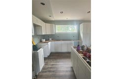 54 Lot Teton Pass, Waynesville, MO 65583