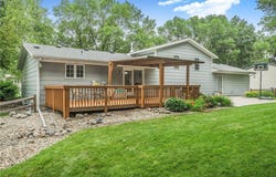 1504 11th Street SE, Willmar, MN 56201
