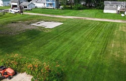 975 Gerke Drive, Hastings, MI 49058
