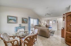188 Wandering Trail, Jupiter, FL 33458