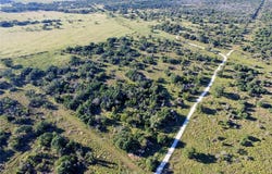 Tbd Box Canyon Trail, Willow City, TX 78675