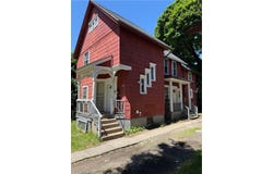 556 Tremont Street, Rochester, NY 14611
