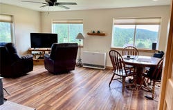 291 Junkins Loop, Westcliffe, CO 81252