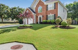 356 Holland Springs Way, Powder Springs, GA 30127