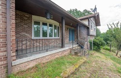 6563 State Route 30, Hempfield Twp, PA 15644