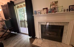 302 WEXFORD CT #302, ASTON, PA 19014