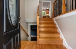 81 Powell St, Stoughton, MA 02072