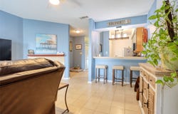 1933 Island Circle, Tool, TX 75143