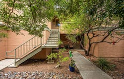 3650 Morningstar Drive, Las Cruces, NM 88011