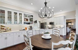 1708 Shoreham Drive, Montgomery, AL 36106
