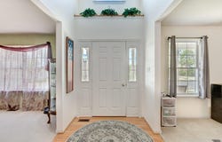 20 UNION Street, LITTLESTOWN, PA 17340