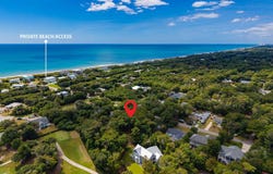 114 Juniper Road, Pine Knoll Shores, NC 28512