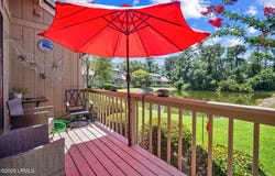 5 Gum Tree Road, Hilton Head Island, SC 29926