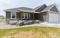 4148 E 74 N, Rigby, ID 83442