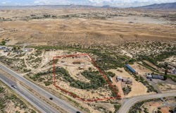 4184 Highway 50, Whitewater, CO 81527
