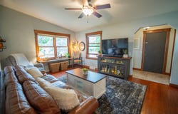 326 Joshua Circle, Sun Prairie, WI 53590