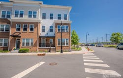 74 Bond Street, North Brunswick, NJ 08902