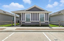 8631 Cottage Creek Drive, Fort Worth, TX 76123