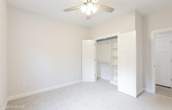 158 Texas Road, Shiloh, NC 27974