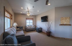 18 PATRICK Road, Boulder, WY 82923