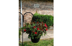333 Mt Jackson Avenue, Chesterton, IN 46304
