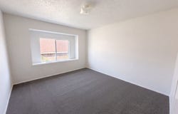 213 Cozy Lane, Cedar Hill, TX 75104