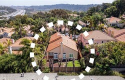 12999 Caminito Pointe Del Mar, Del Mar, CA 92014