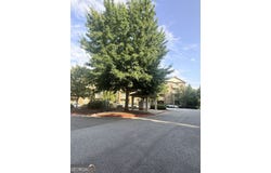 4805 W Village Way, Smyrna, GA 30080