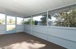 739 Indian Hill Drive, Port Orange, FL 32129