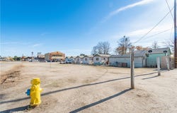 Mission St, San Miguel, CA 93451