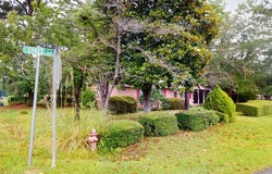 633 Sykes Street, Manning, SC 29102