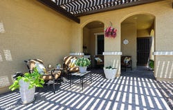 17516 W GLENHAVEN Drive, Goodyear, AZ 85338