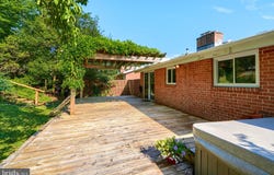 927 CROMWELL BRIDGE ROAD, TOWSON, MD 21286