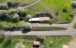 22132 Lapwai Rd, Lapwai, ID 83540
