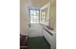 4269 State Route 203, Chatham, NY 12132