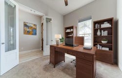8915 Fowler Hl, Boerne, TX 78015