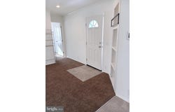 1405 FARRELL AVENUE, CHERRY HILL, NJ 08002