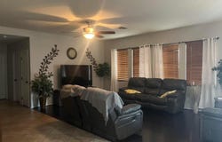 1310 E MILADA Drive, Phoenix, AZ 85042