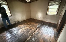 507 7th Street, Marked Tree, AR 72365-2701