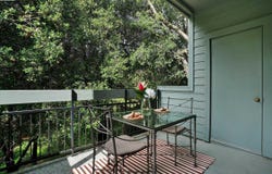 7835 Canyon Meadows, Pleasanton, CA 94588