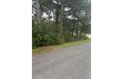 1 Berkley Hills Drive, Southside, AL 35907